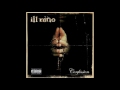 Ill Niño - Te Amo...I Hate You (Audio)