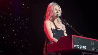 Debbie Gibson - Think With Your Heart (Live from Milwaukee 2022)