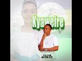 Kyaweire By Cilcon Avokoz Ug