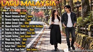 Download lagu LAGU MALAYSIA VIRAL 2026 🇲🇾 | Cover Paling Menyentuh Hati & Bikin Nostalgia | ItamPutiah Studio mp3