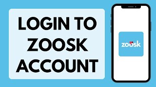 How To Login To Zoosk Account | Zoosk Sign In 2026 (Full Tutorial)