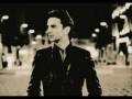 Dave Gahan - Hold On Live 2003 