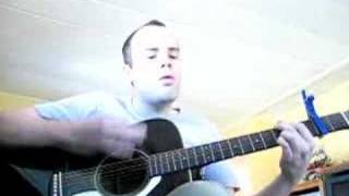 Missing You Texas Style