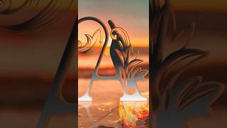 Download lagu A name status Lover's ๐ฅฐ๐๐๐โค๏ธ whatsapp status #love #viral #trending #whatsappstatus #mrindianhacker mp3 Download lagu A name status Lover's ๐ฅฐ๐๐๐โค๏ธ whatsapp status #love #viral #trending #whatsappstatus #mrindianhacker mp3