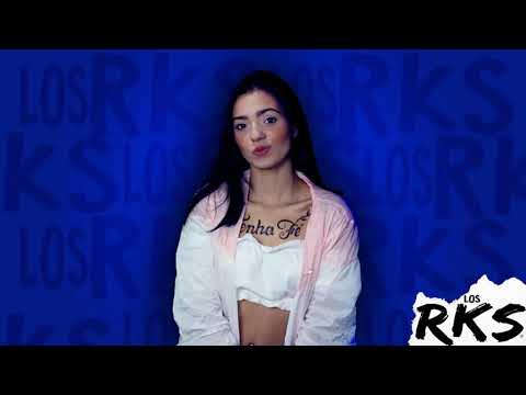 Mc Rayssa leal - O Mundo da Varias Voltas ( Dj Faveliano )