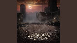 For Future Reference