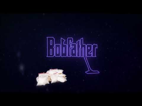 Bobfather - Næse Bajer