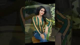 Download lagu neuu edit divyani Tv show shastri sisters❤❣️ mp3