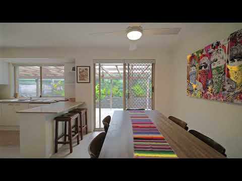 Video for 3 Equinox Court, Mudgeeraba  QLD  4213