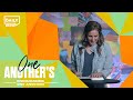 Encourage One Another Daily Devo Bible Study