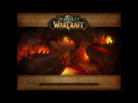 WOW: Soloing Dungeons: Ragefire Chasm