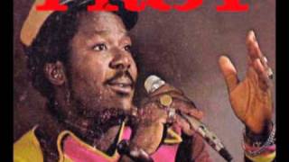 I Roy - Festive Season