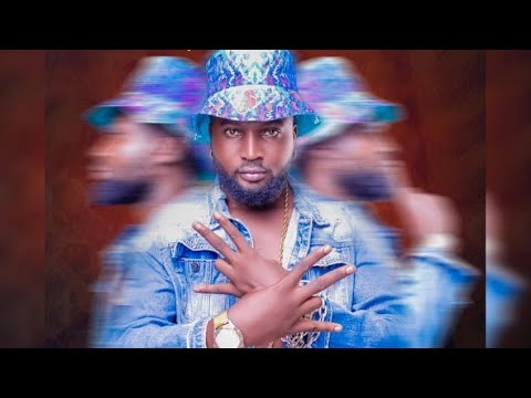 Hmak story - Zembe ft Finish & Porta(audio officiel)