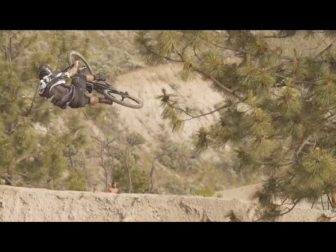 FEST Series: Aggy's Reunion — Raw