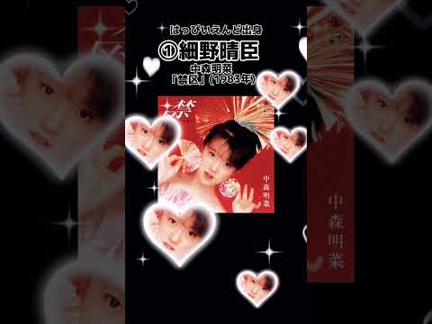 レトロ シリーズ #ThrowbackMonday: 80 年代の象徴的なテクノロジー