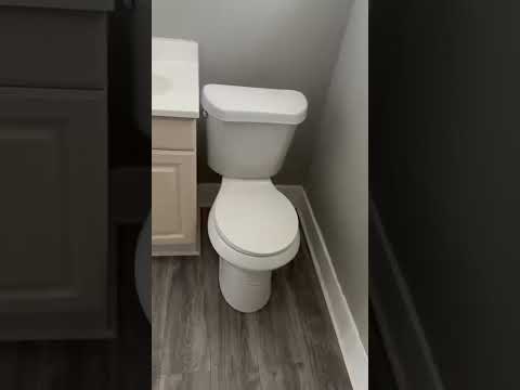 505 W Morgan St, Denison, TX 75020 property video