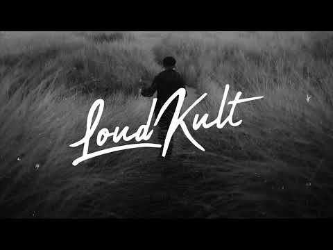 KLAVE - Out Of Service