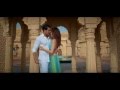 Khwabon Khwabon Force Ft John Abraham Genelia Dsouza