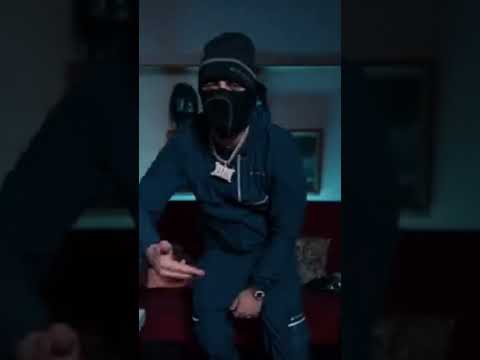 #Rvchet#BMOFFICIAL723#Geolier#Gue#Finem#Switch