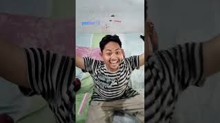 Download lagu nemu uang#komedi lucu#viral# mp3