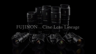 Fujinon MK-R 50-135mm T2.9 Cine Zoom Lens 38512013 B&H Photo Fujinon MK-R 50-135mm T2.9 Cine Zoom Lens 38512013 B&H Photo