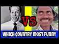 India VS America meme compilation | funny memes | who is the best