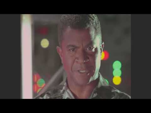 Agile Warrior F 111X (PS1) Gameplay