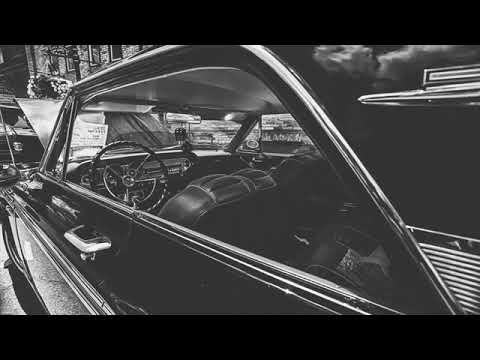 CATVLYST   Ｆａｌｌ Ｆｒｏｍ Ｇｒａｃｅ