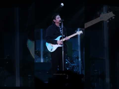 20231224 รักแรกพบ- BRIGHT & Family [Full 1080p] at BRIGHT’S HOME PARTY