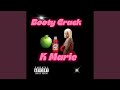 Booty Crack Full Song