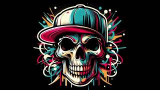 〔FREE〕best classic rock music instrumental fast guitar Tune GASYA Beats