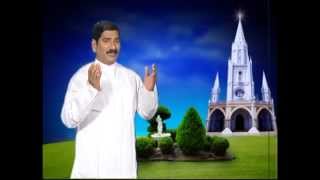 Parishuddudu Video song by Yehoshua Kamalakar