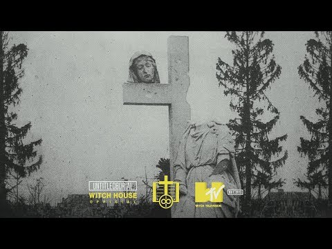 ♾ TomkillsJerry — Cherry Graves