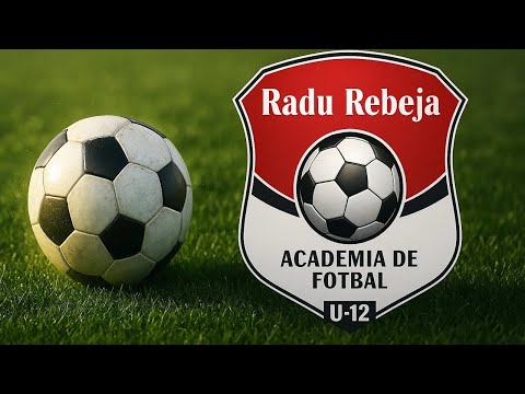 30.08.2025 REZUMAT  FC ZIMBRU - ACADEMIA REBEJA UTM    0 - 2