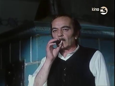 2016-01 KinoCS: Tvář za sklem