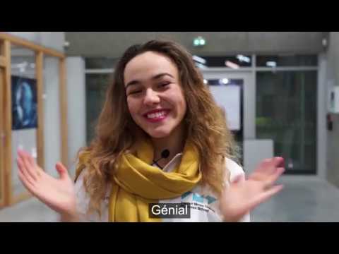 [France] Institut Mines-Telecom Business School