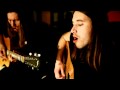 #196 The Willowz - Everyone