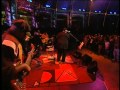 Fred Hammond featuring Jo Ann Rosario-Condrey - When You Praise - seaytruth Fred Hammond featuring Jo Ann Rosario-Condrey - When You Praise