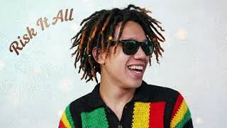 Download lagu Risk It All - Bruno Mars (Reggae Cover by NIFANA) mp3