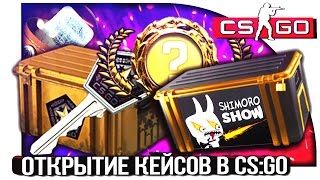 Что за подарки валятся в cs go Что за подарки валятся в cs go