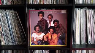 the temptations aiming at your  heart