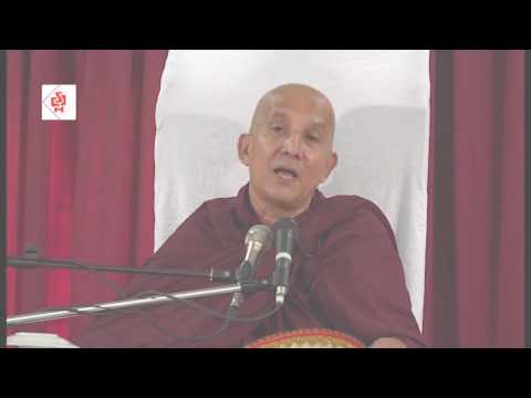 Dr ananda perera VTS 01 01