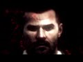 Call Of Duty Black Ops: Anvil Theme (Vorkuta)