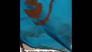 Download lagu PHB CIMANGGU WATES mp3