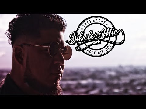 Trez Hache - Subele AL Mic [Video Oficial] Septimo Arte