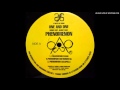 One And One What S On Your Mind 1996