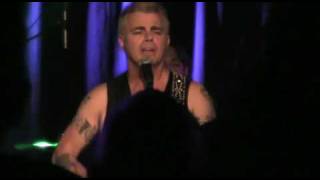 Dale Watson - Hair Of The Dog (6/21/09)