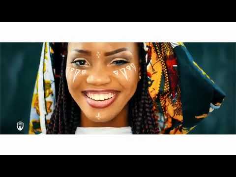 Mourabitounes, Allez ! Feat Mouna Dendeni & Taleb Latimore & Hamzo Bryn- Clip Officiel