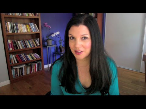 Daily Astrology Numerology Forecast: May 1, 2015 - Mercury enters Gemini, Sun at 10/1 Taurus