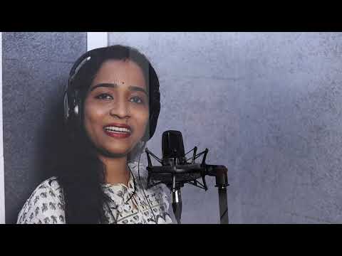 Bal Bhakta Lage | Ganpati Song 2021 | Marathi Cover Version | Sankita Wadekar & Satyam Patil